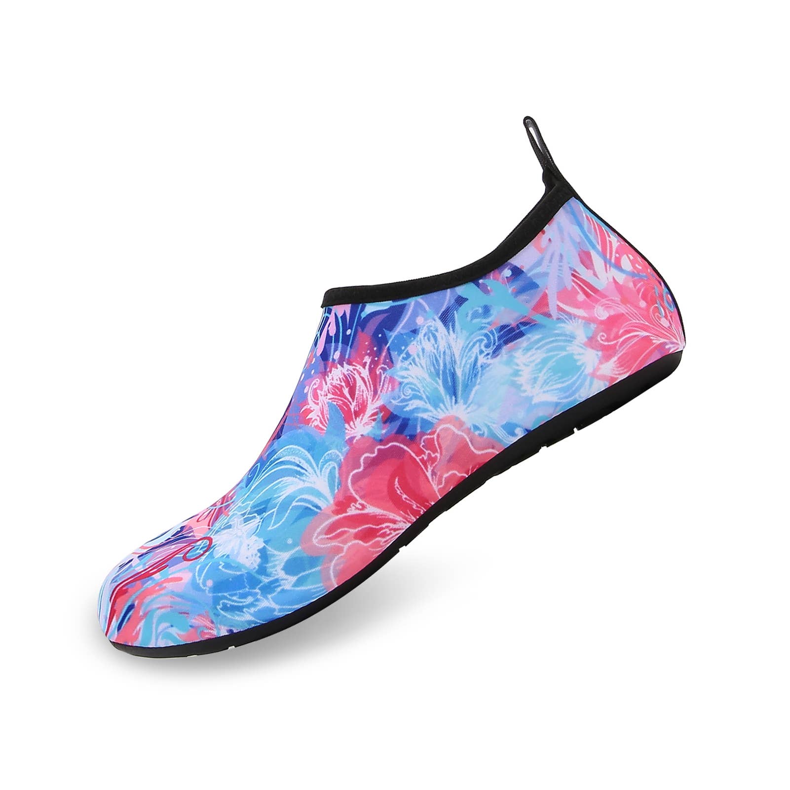 Shop Lev - Wholesale Water Shoes - Women's - Unisex Anti-Slip Socks Quick Dry Beach Water Shoes [Pck] -121