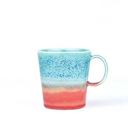 Tazza SGW Lab GT024 per la vendita all'ingrosso da parte di SGW LAB