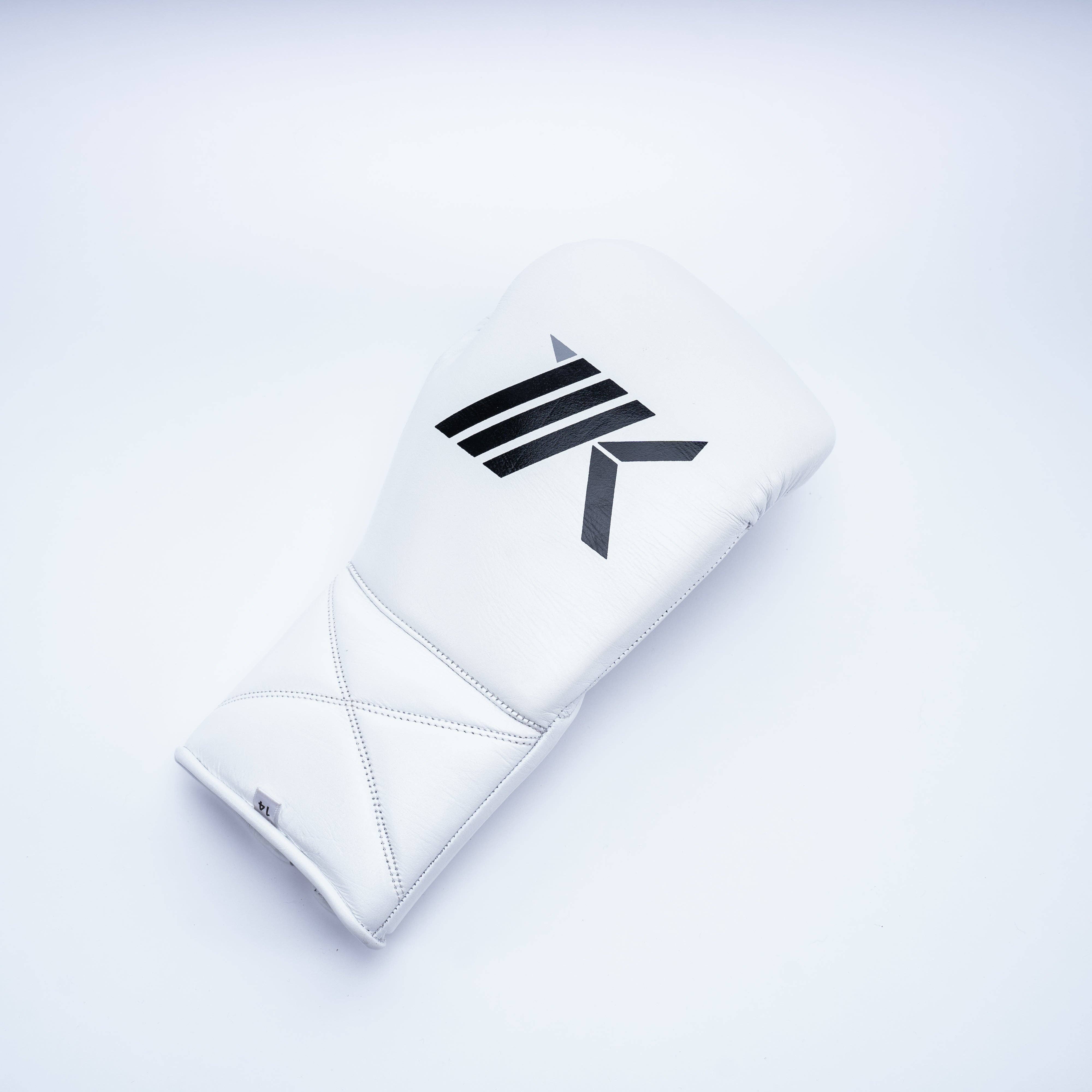 MK1 - Wholesale Sporting Accessories - Select Lace Up Boxing Gloves1