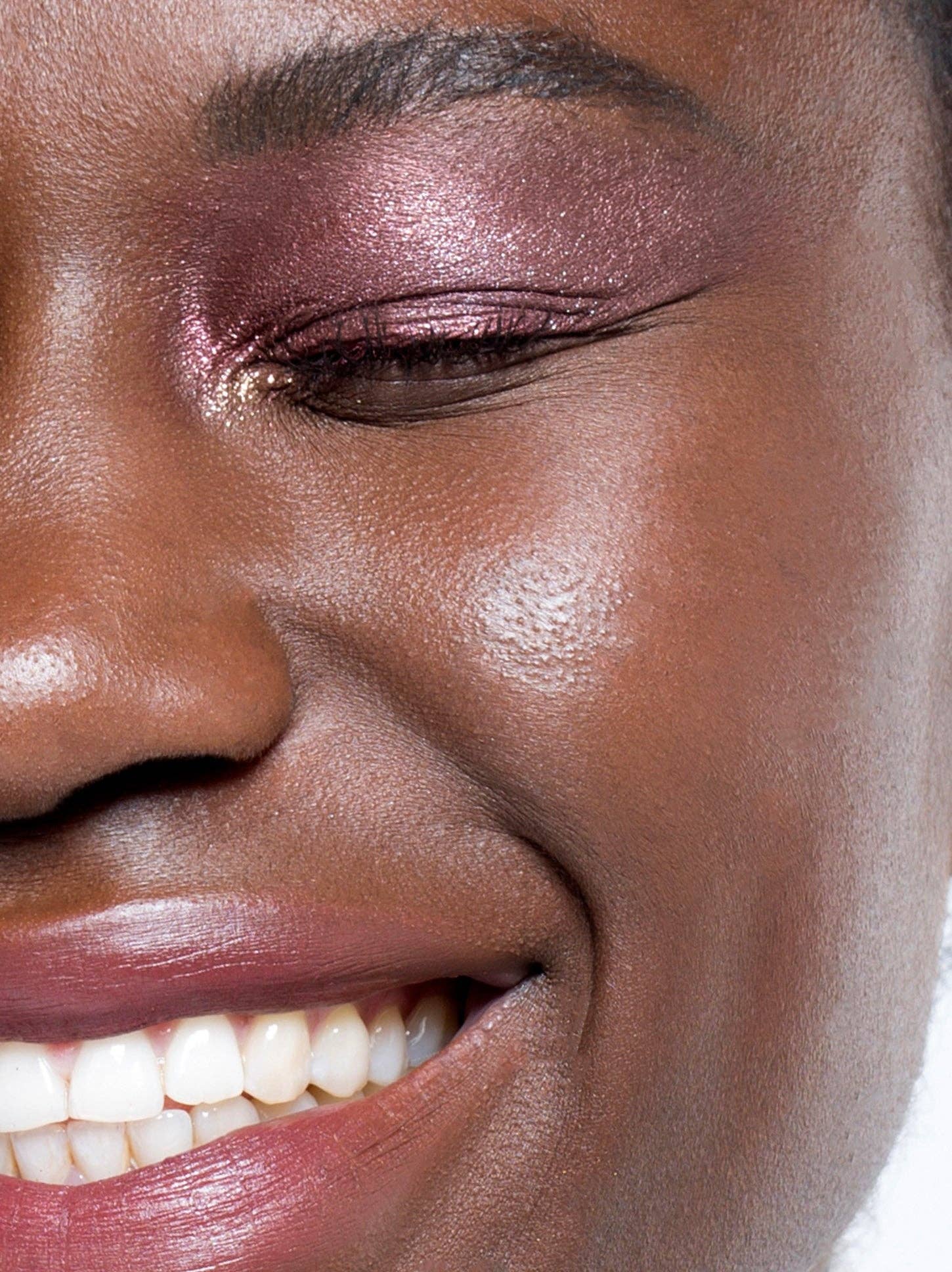 Au Naturale Cosmetics - Wholesale Eyeshadow - Créme de la Creme Eye Shadow12