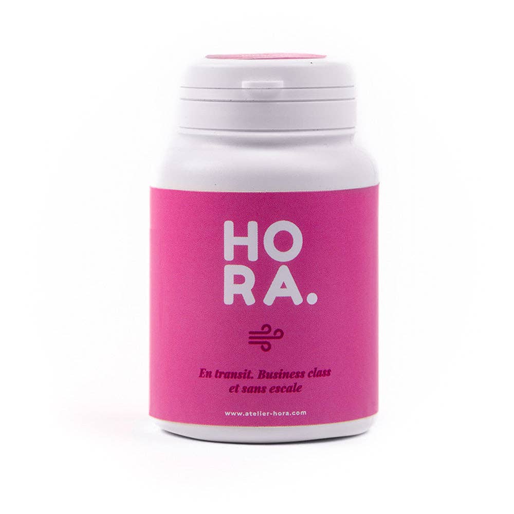 Hora – Suplemento/vitamina oral por atacado – em trânsito, classe executiva e nonstop 💨 LIGHNESE1