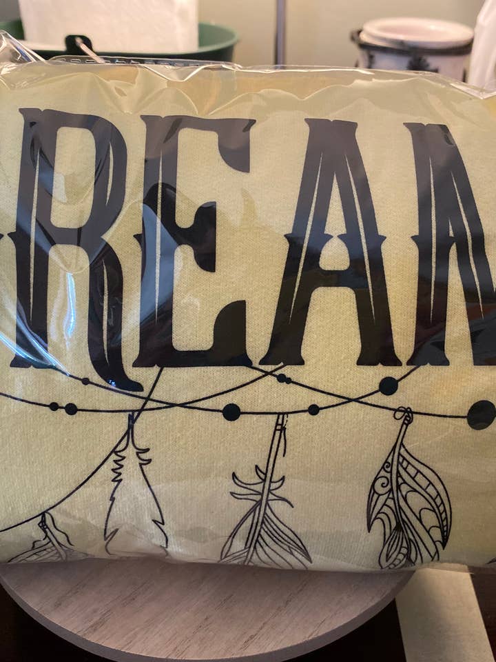 Rêveur pour la vente par 2kidsandchoas