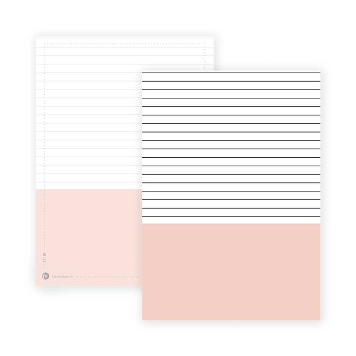 Andrej | Postcard for wholesale by feines