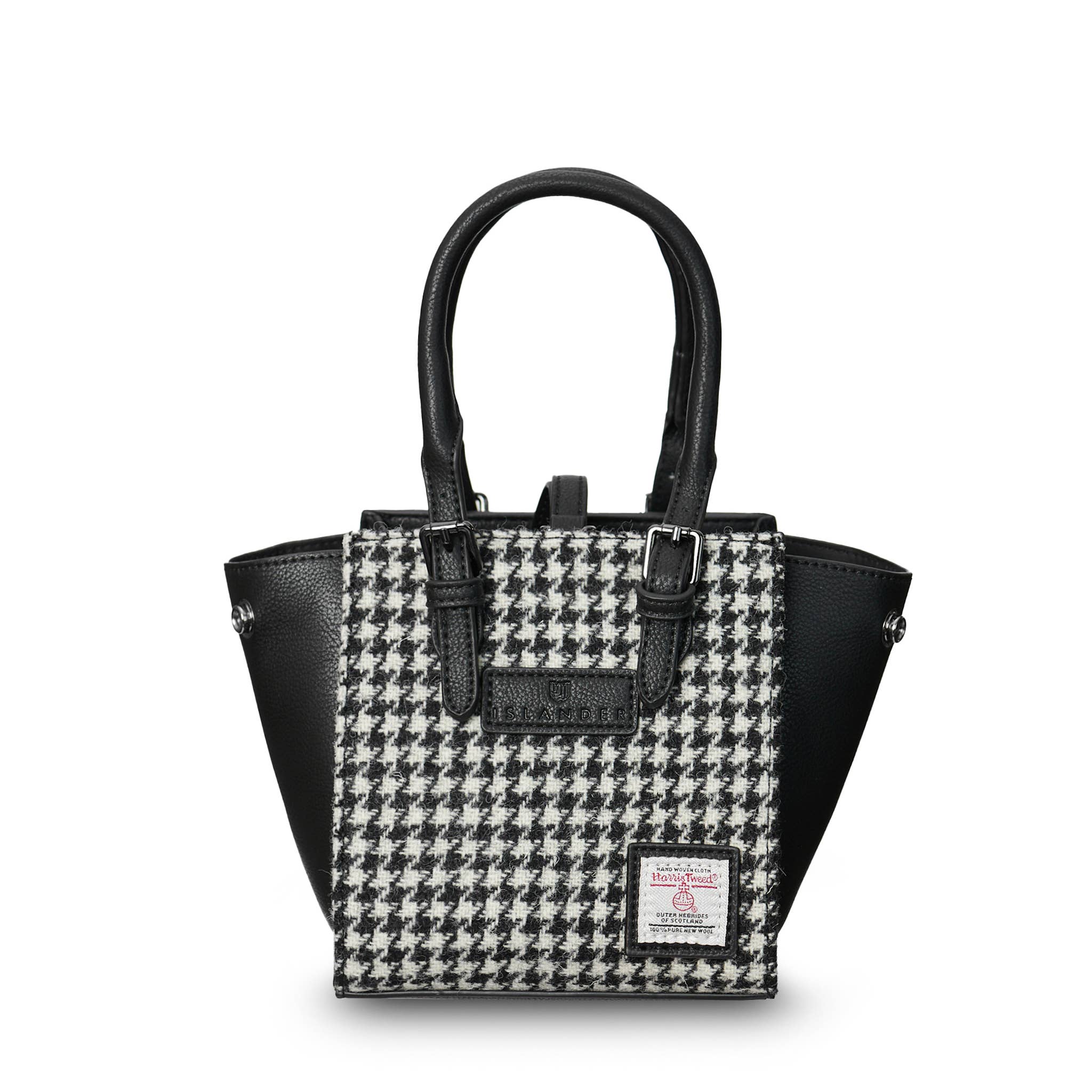 Islander - Wholesale Tote Bag - Women's - The Mini Caillie Tote21