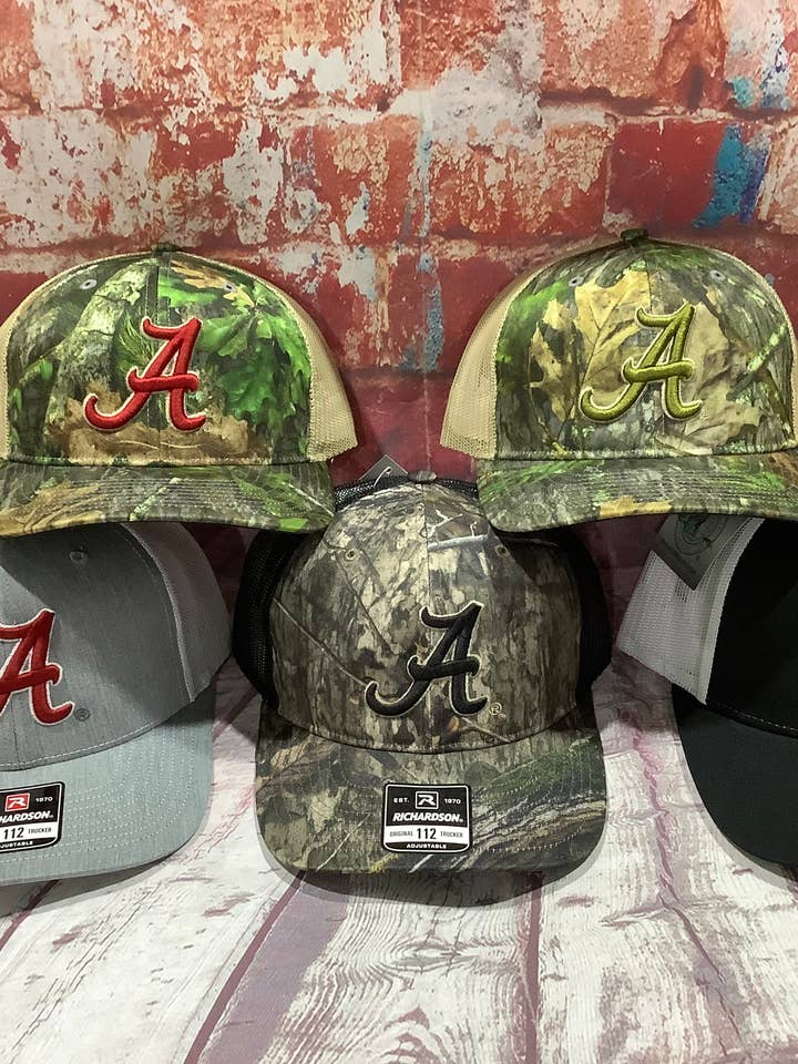 SCRIPT A PUFF for engroshandel hos Speckle Bellies Clothing Company