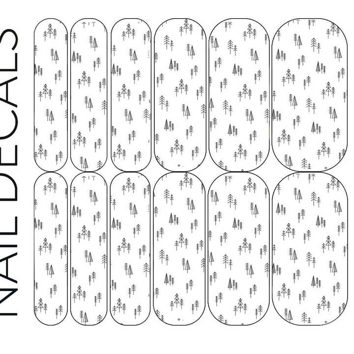 Nordisk for engroshandel hos DIPPY COW NAILS