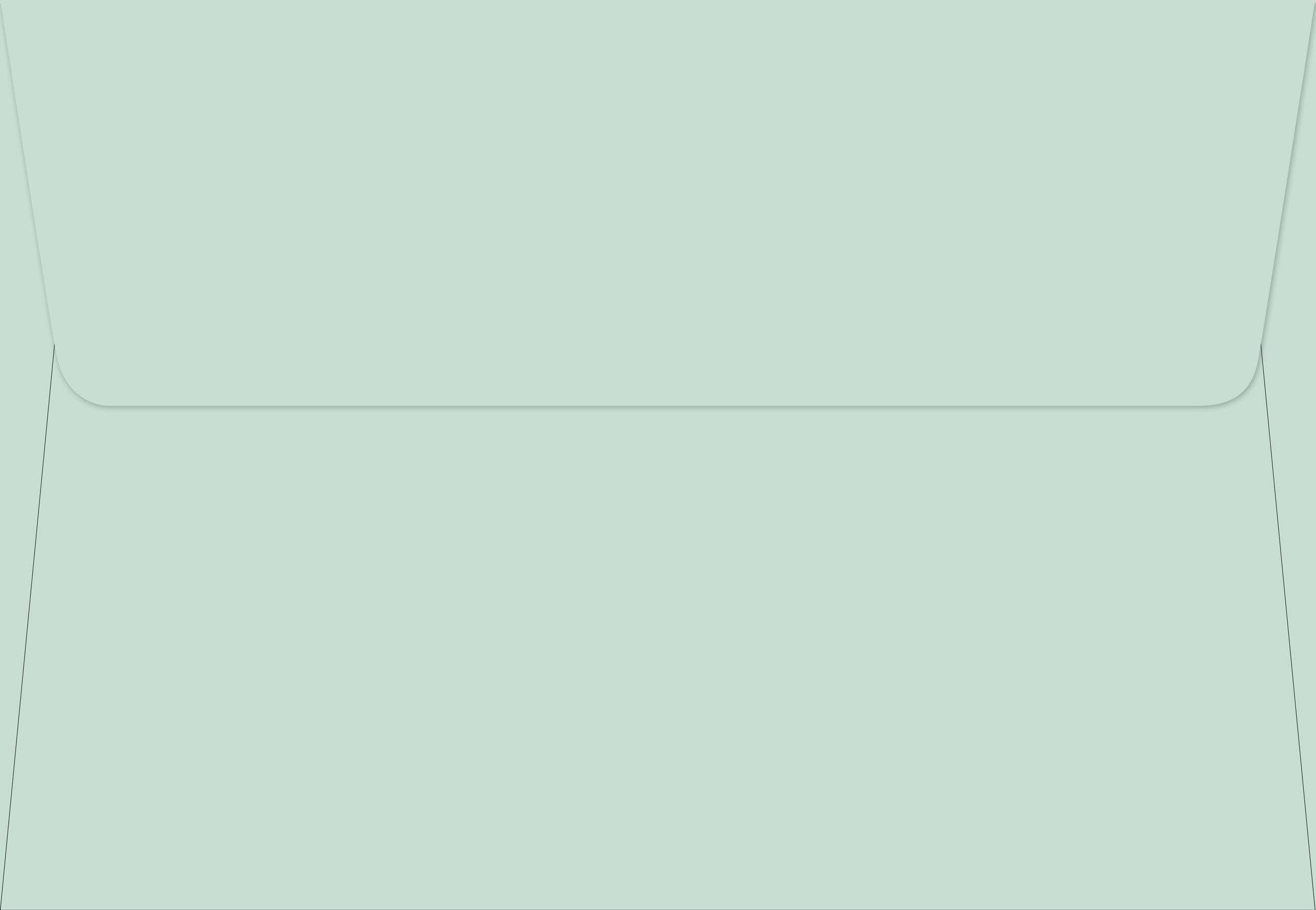 Peter Pauper Press - Wholesale Thank You Card - Watercolor Paisley Thank You Notes1