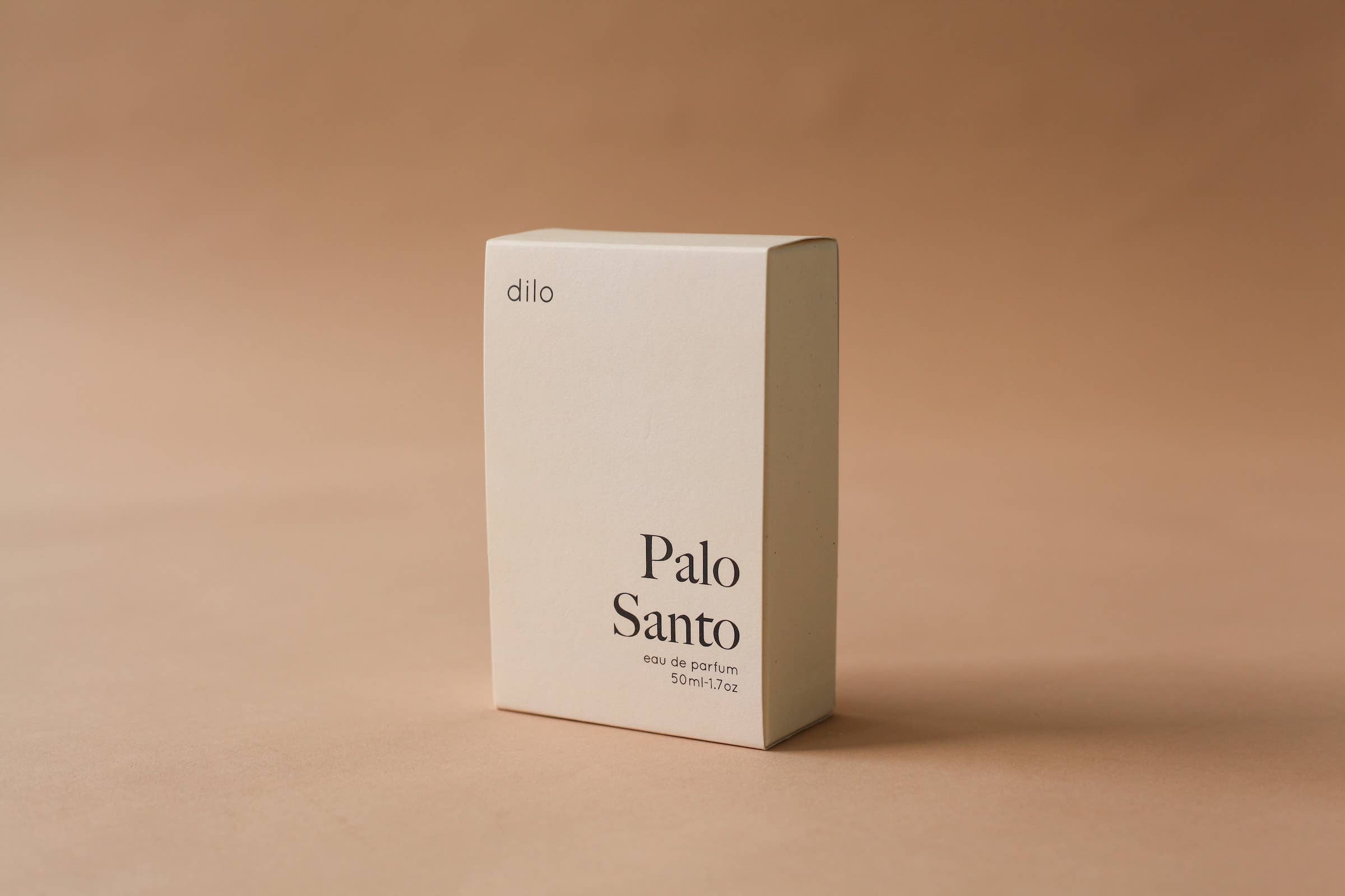 dilo - Wholesale Perfume/Eau de Toilette - Palo Santo - 50ml - Unisex Eau de Parfum4
