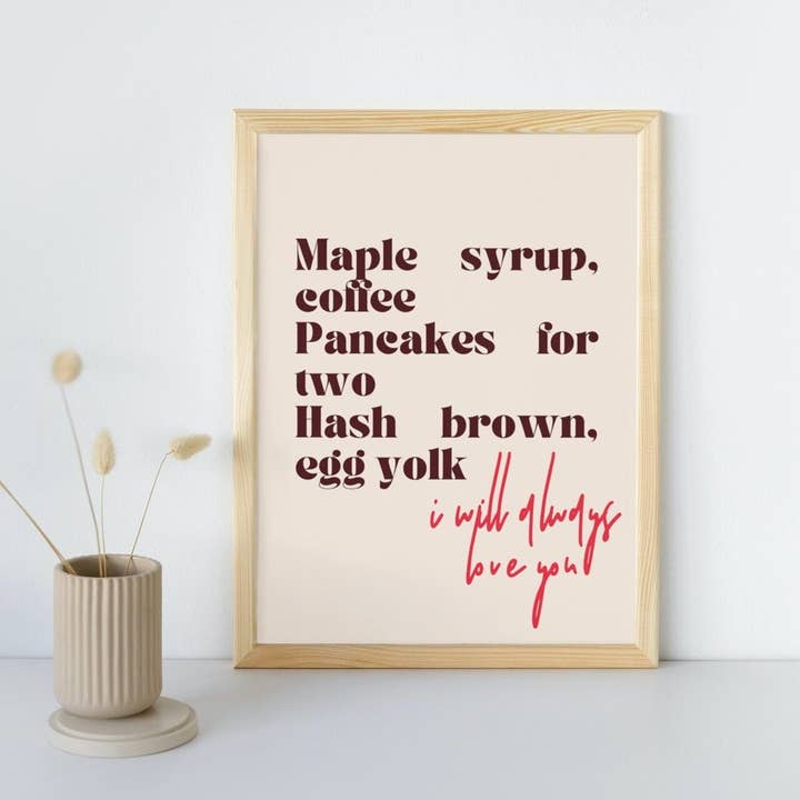 Keep Driving | Harry Styles, álbum de Harrys House, música, para venta al por mayor de Moo and May Studio