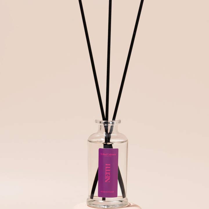 Tribal Unicorn - Wholesale Gift Bag Set/Pack - Neith Luxury Gift Set2