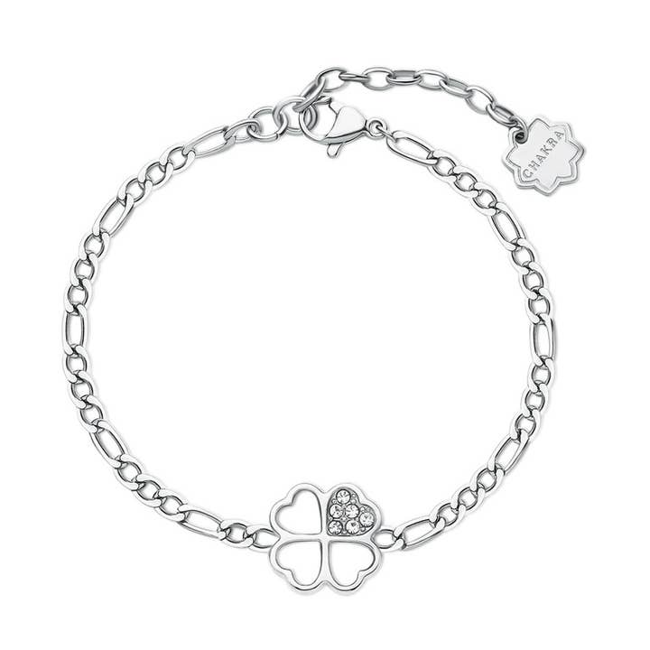 Bracelet Porte-bonheur Chakra pour la vente par Brosway Italia