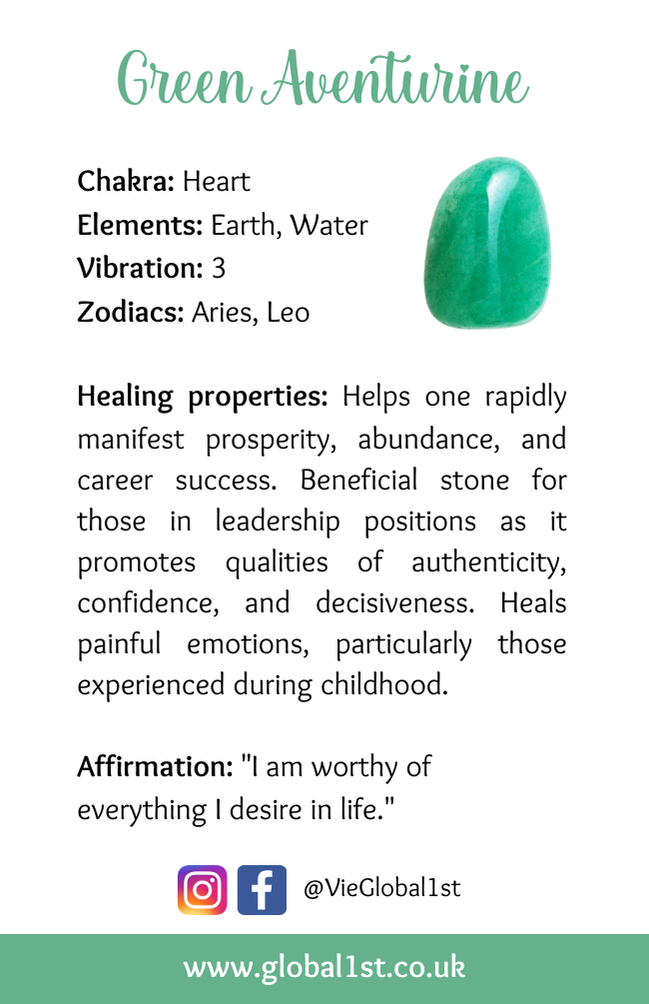 VIE – wholesale Single stone/solitaire ring – Adjustable Triple Moon Ring with 0.5cm Gemstone39