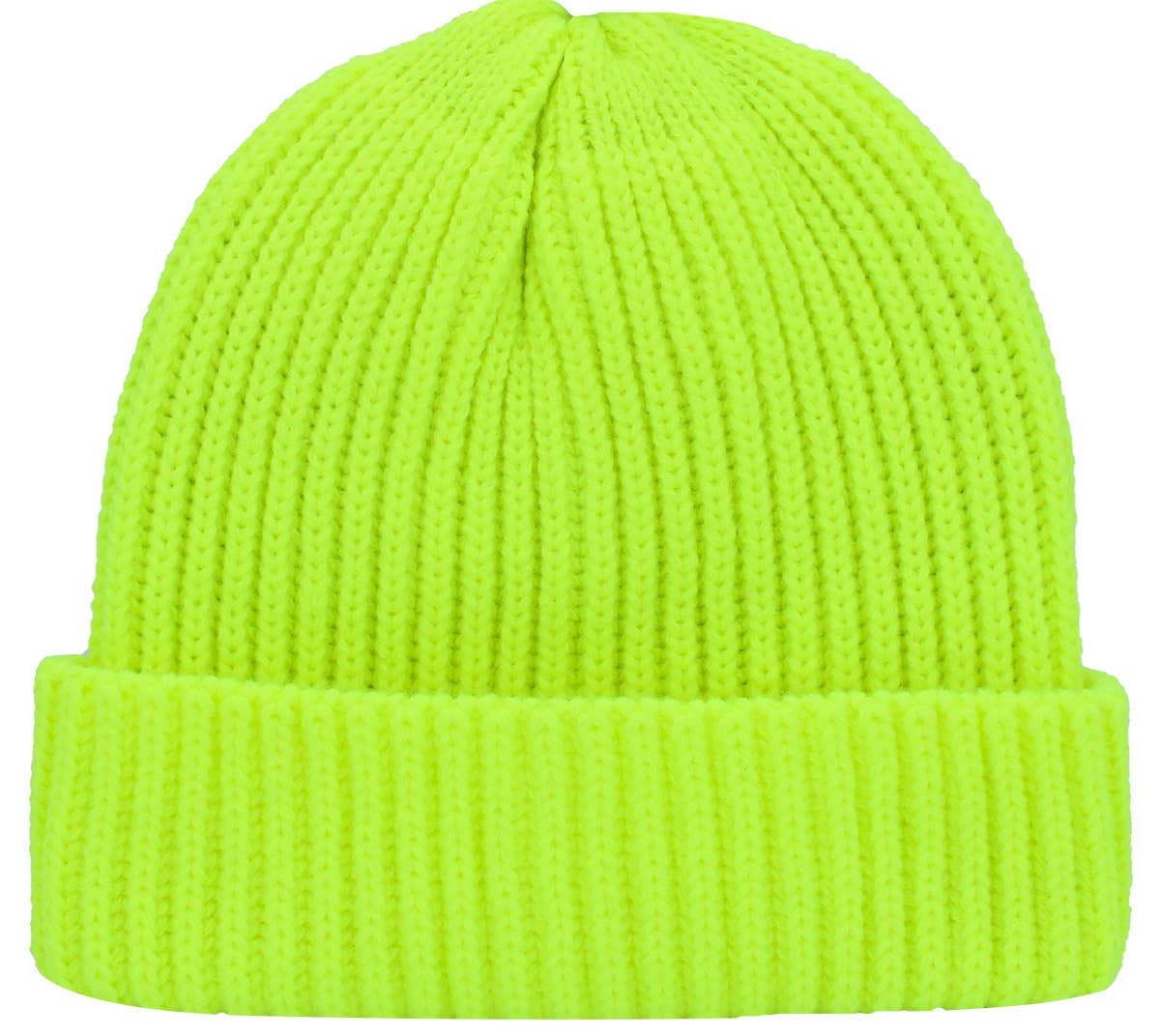 KBETHOS - Vendita all'ingrosso Berretto - Unisex - Berretto a costine47