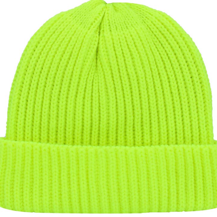 KBETHOS - Vendita all'ingrosso Berretto - Unisex - Berretto a costine47