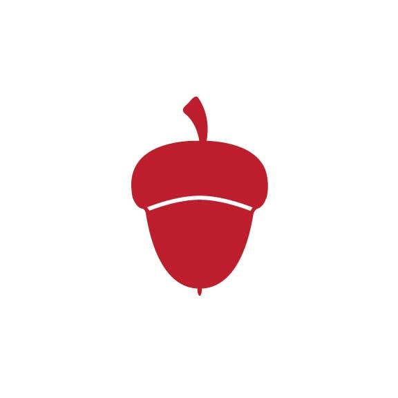 Artifacture - Wholesale Craft Supplies - Laser Cut Fall Themed Calligraphy Blanks (Paper)30