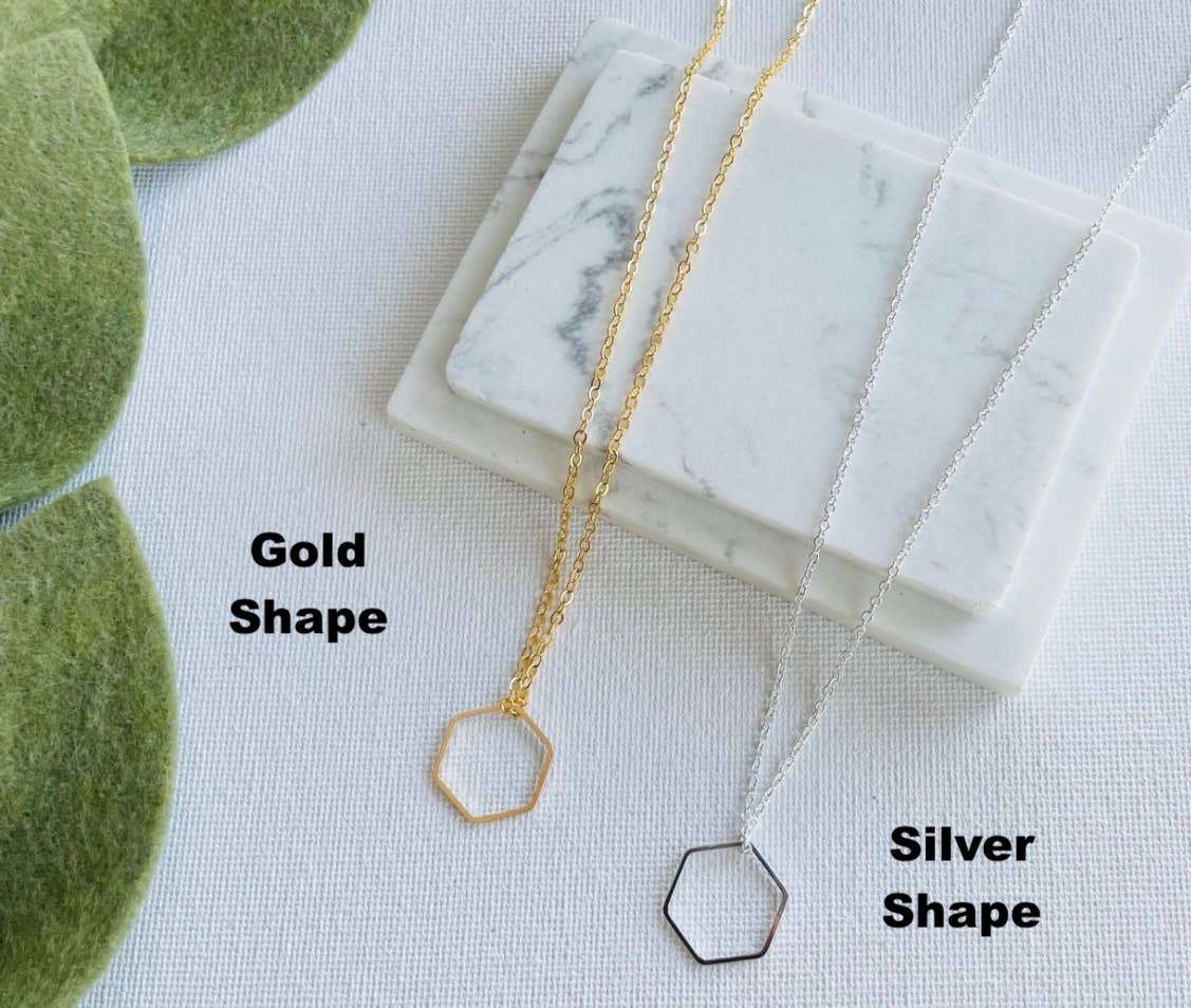 Peddle Your Paper - Wholesale Pendant/Charm Necklace - Friendship Best Friend Necklace & Hilarious Stationery Card2