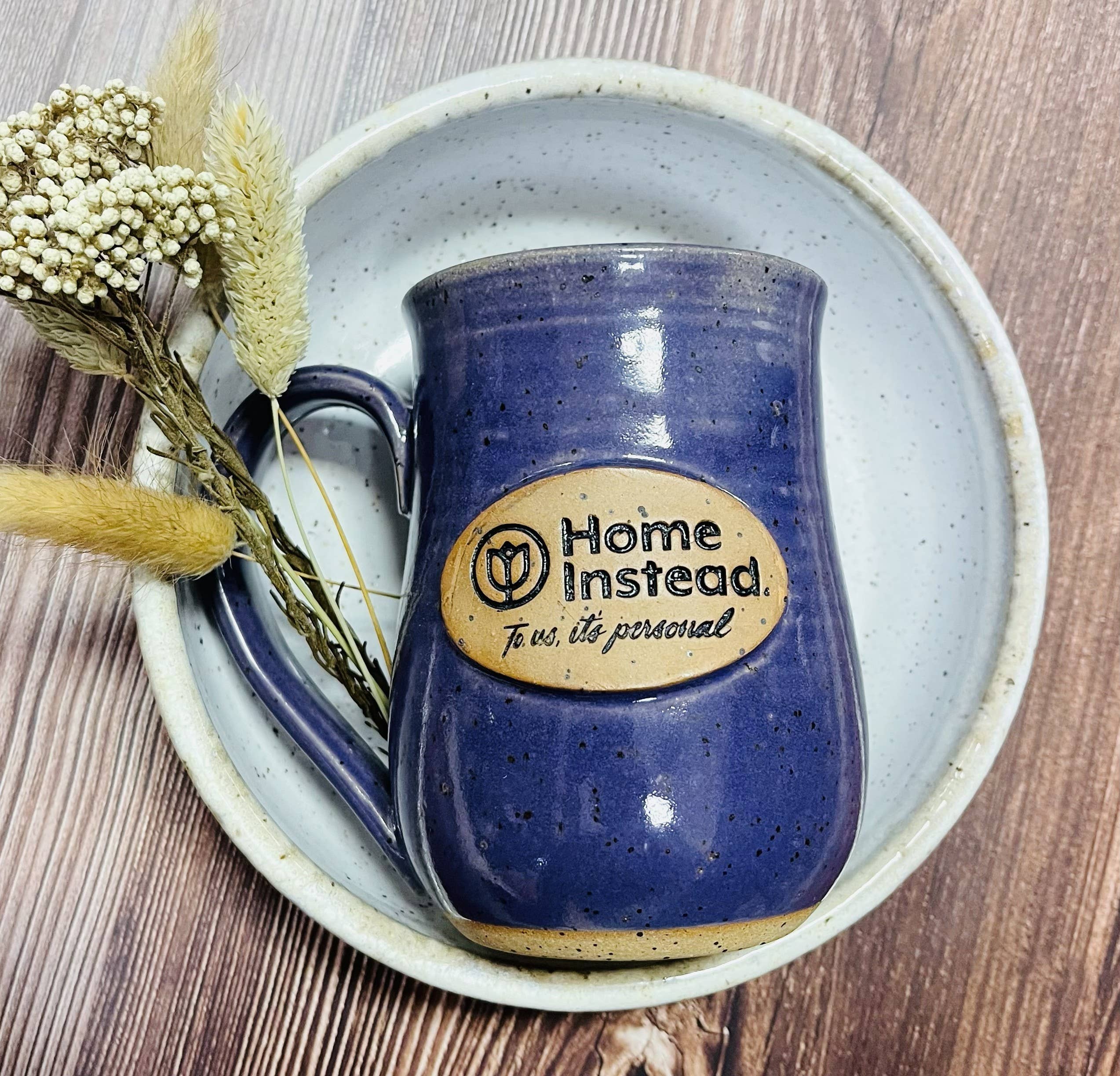 Crisanthemum Studios - Wholesale Coffee Mug - Custom Logo Mug–Handmade Ceramic Mugs for Brands & Boutiques12