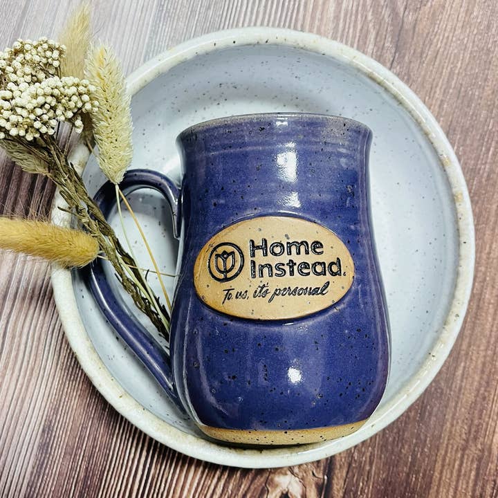 Crisanthemum Studios - Wholesale Coffee Mug - Custom Logo Mug–Handmade Ceramic Mugs for Brands & Boutiques12