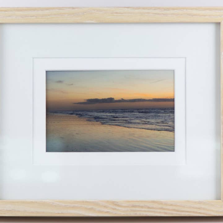 Petite Print | Galveston for wholesale by Chelsey Walker Creative