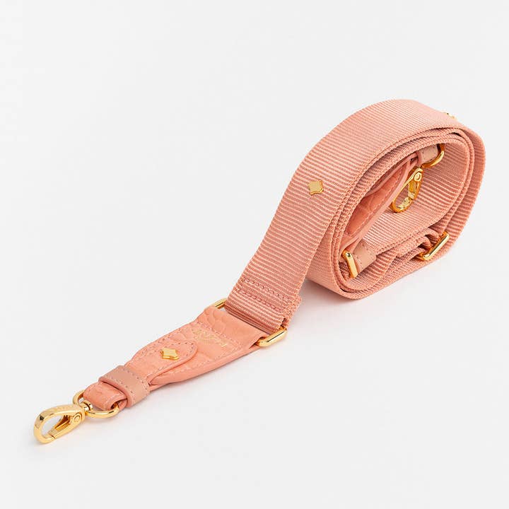 Sangle en nylon - Pêche pour la vente par ANY DI Munich