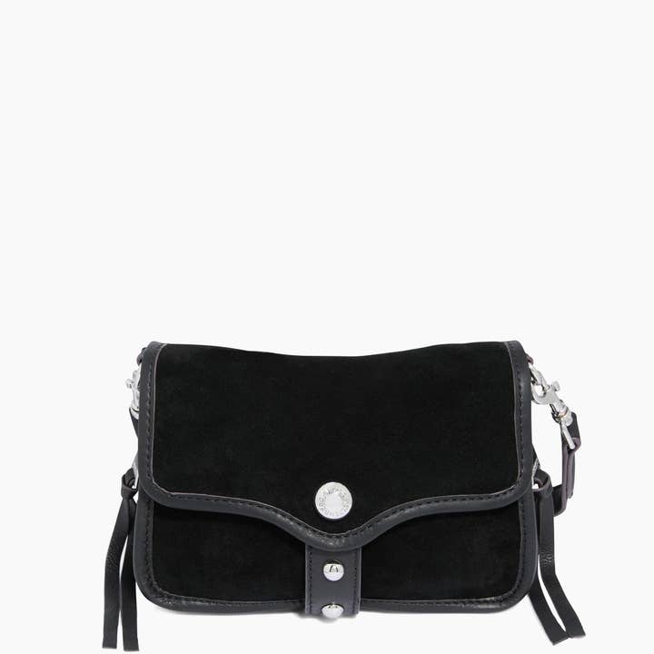 Great Escape Mini Crossbody for wholesale by Aimee Kestenberg