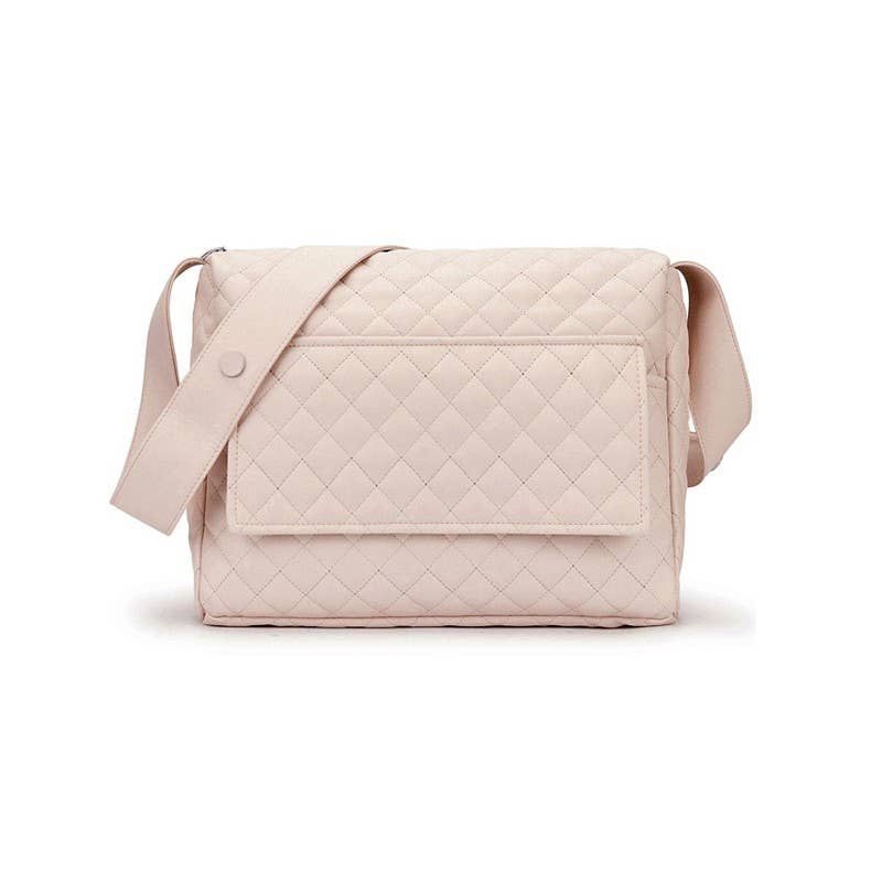 Cotton Socks - Wholesale Diaper Bag - Baby - Maternity Bag in Faux Leather 50% OFF6