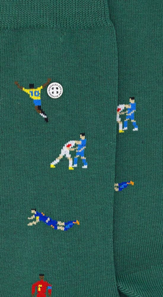 Football Moments | Army for wholesale on Faire1