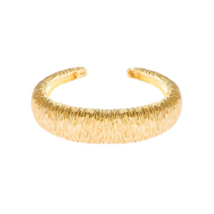 Marrakech Armband för wholesale av Hissia