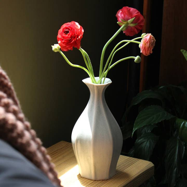 The Bright Angle - Wholesale Vase - Table Vase