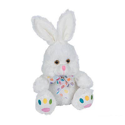 Gift Basket Drop Shipping - Wholesale Gift Bag Set/Pack - Carrot Patch Petes Easter Git Pail1