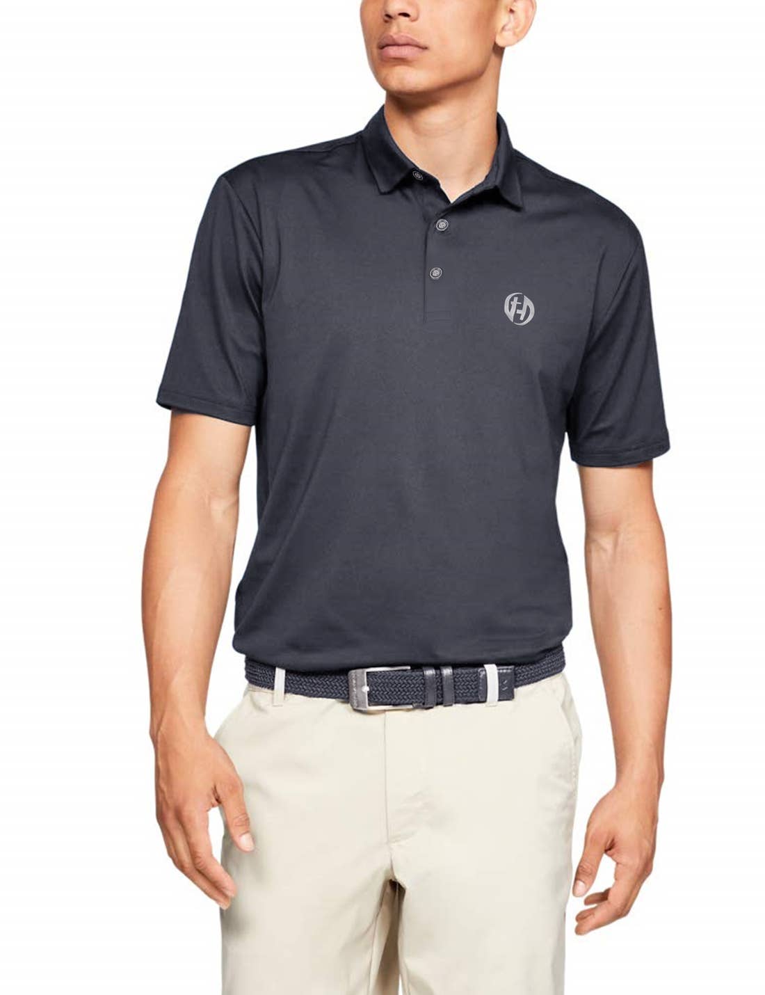 Qing Dao Lai Si Ma Te Fang Zhi You Xian Gong Si - Wholesale Polo - Men's - Men's Golf Polo Shirts Lightweight Athletic Breathable10