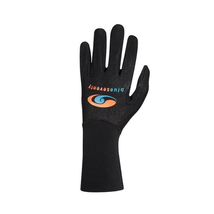blueseventy – Engroshandel Handsker - Unisex – Termisk svømme handsker1