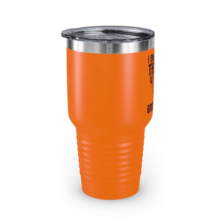 Teegarb LLC – wholesale Insulated mug/tumbler – 30oz Tumbler Stainless Steel Colors Hilarious Grilling BBQ Poultry Sausage Ketogenic Foodie Lover Humorous Barbecue Protein Party Enthusiasts29