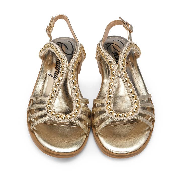 ROCK AWAY SANDALS for wholesale by What a Shoes