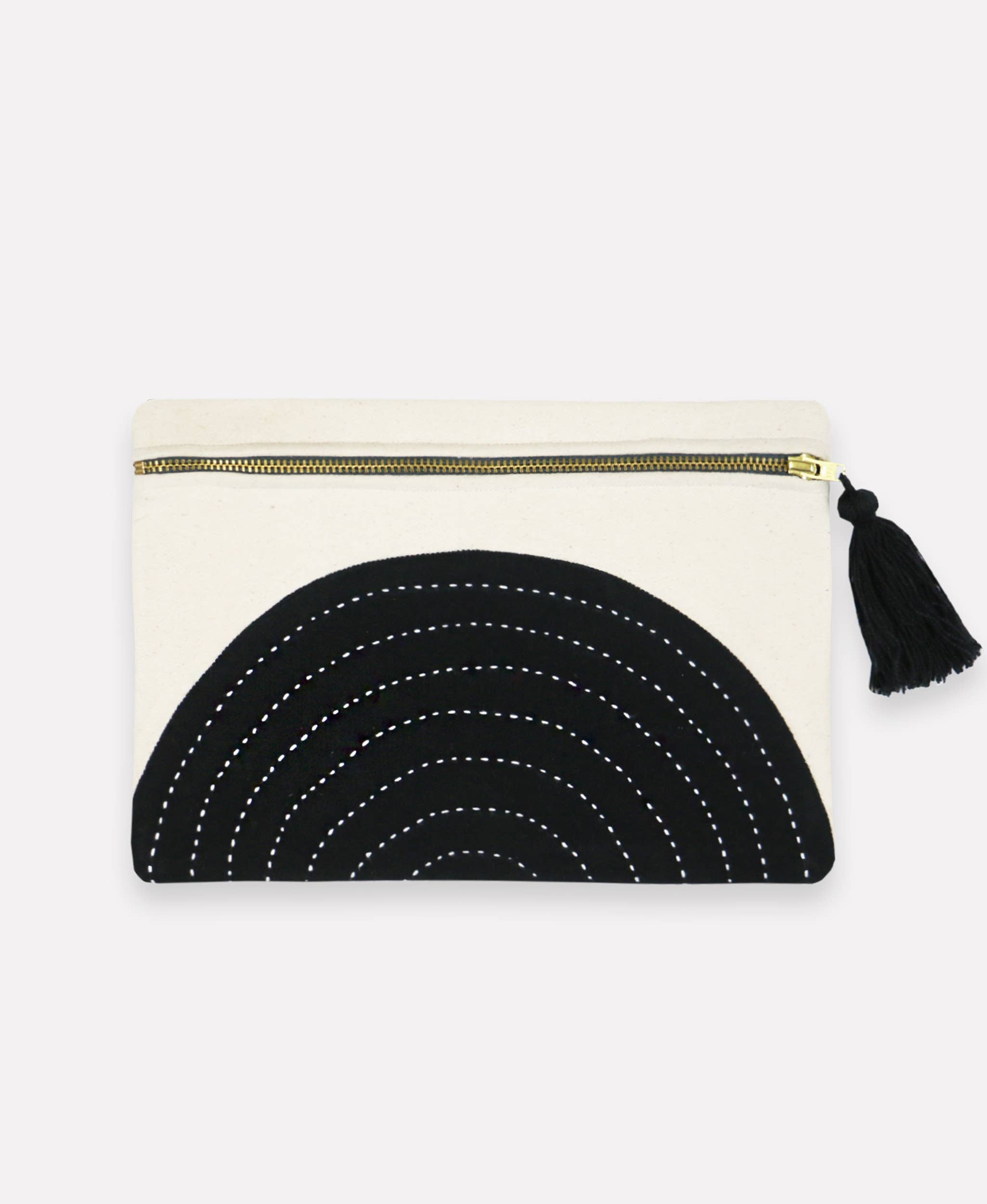 Anchal - Wholesale Pouch - Women's - Eclipse Pouch19