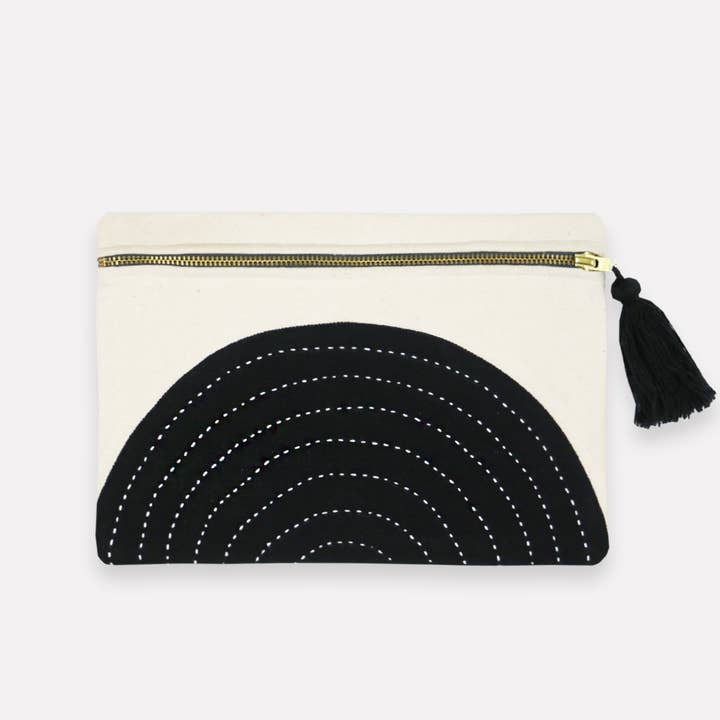 Anchal - Wholesale Pouch - Women's - Eclipse Pouch19