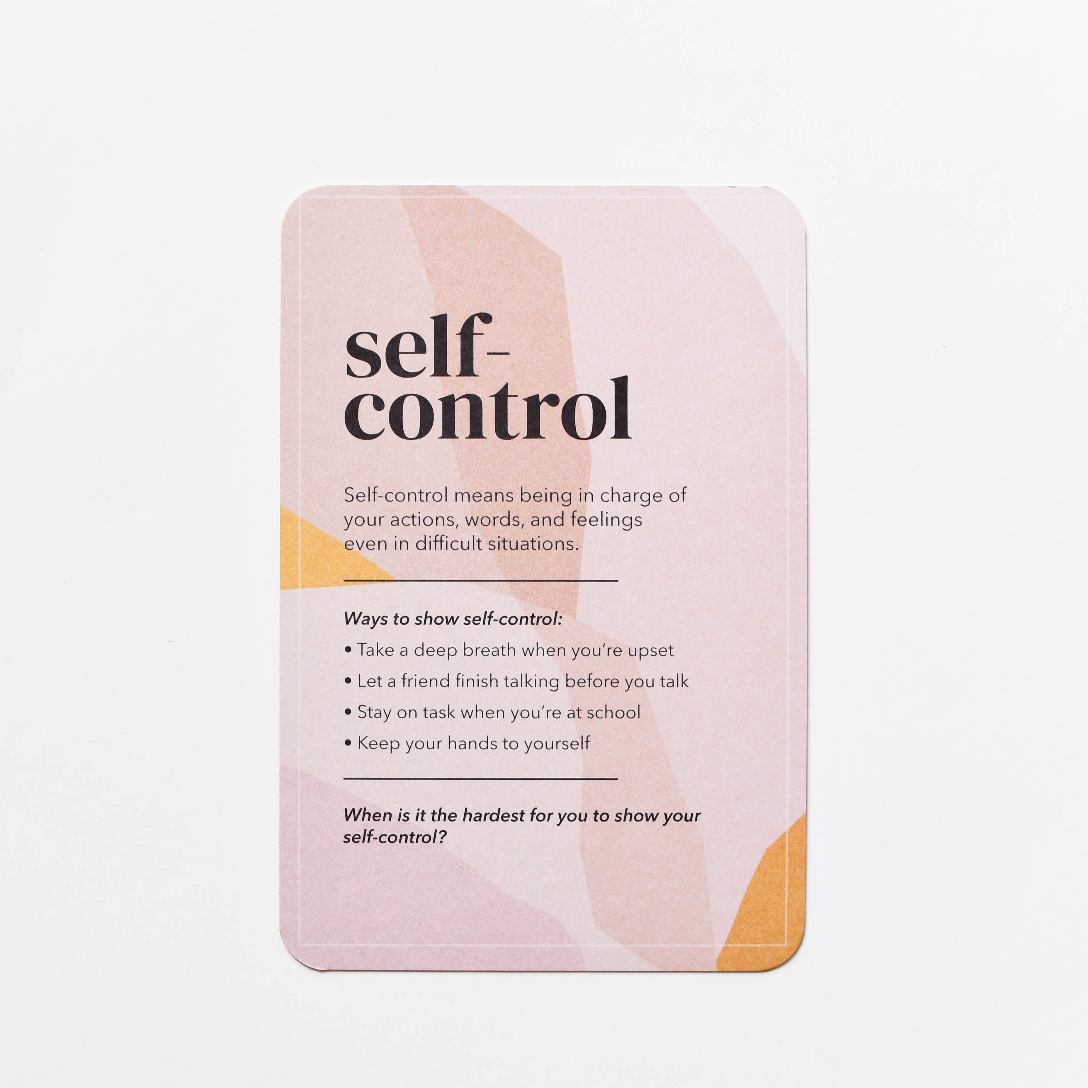 Duncan & Stone Paper Co. – wholesale Religious card – Childhood Prayer Cards | Bible Verse Cards | Gift for Moms8