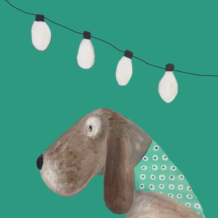 ED01 Eric card for wholesale by Print Circus