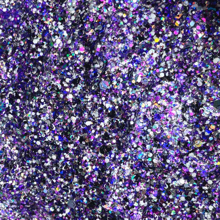 The Raven Blend for wholesale by Elizabeth James Artisan Jewelry