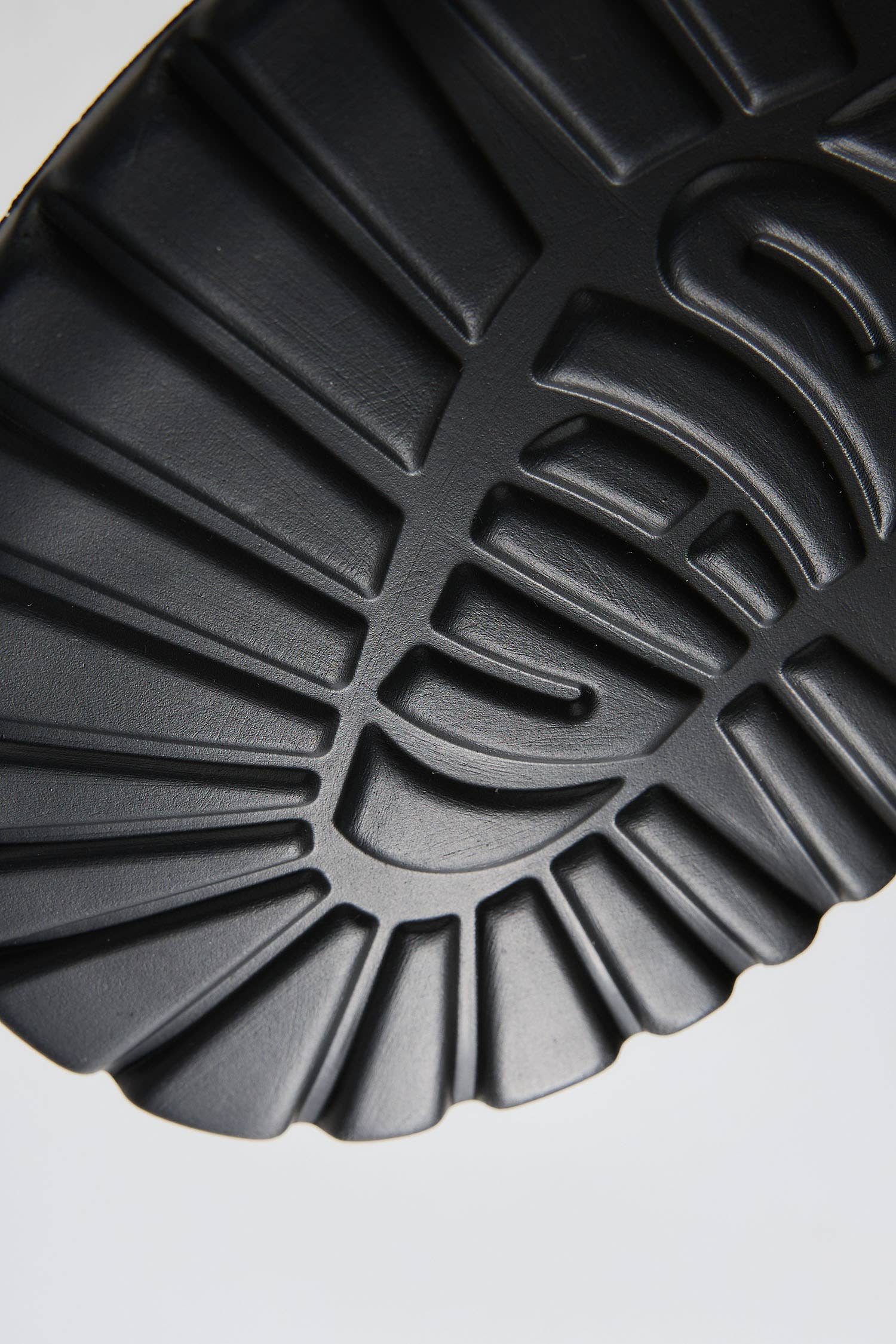 LONZA SHOES - Wholesale Sandals - Women's - Alonso Coffee10