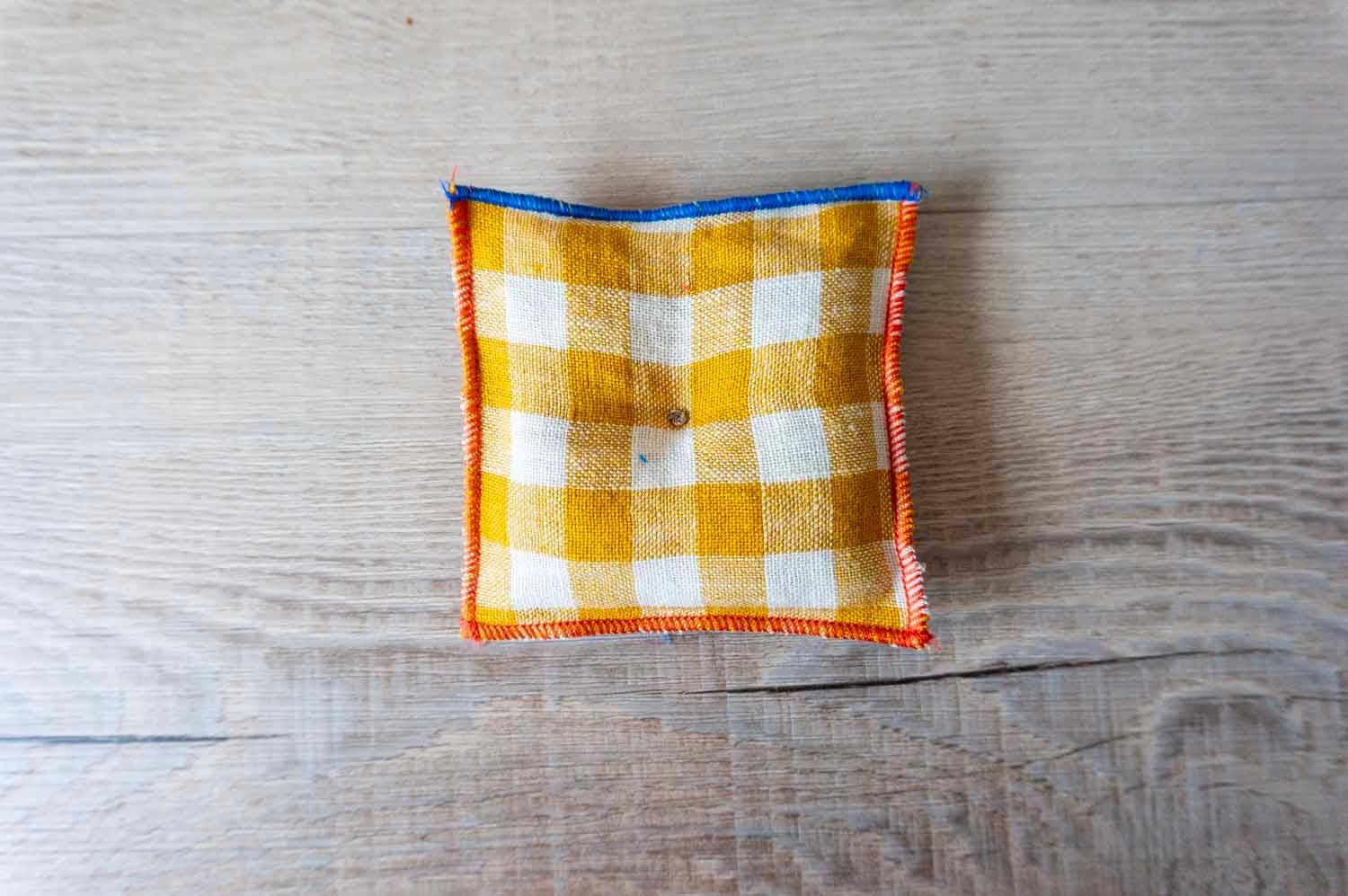 West Coast Handmade - Wholesale Sachet - Lavender Scented Sachets - 100% Herb Filled20