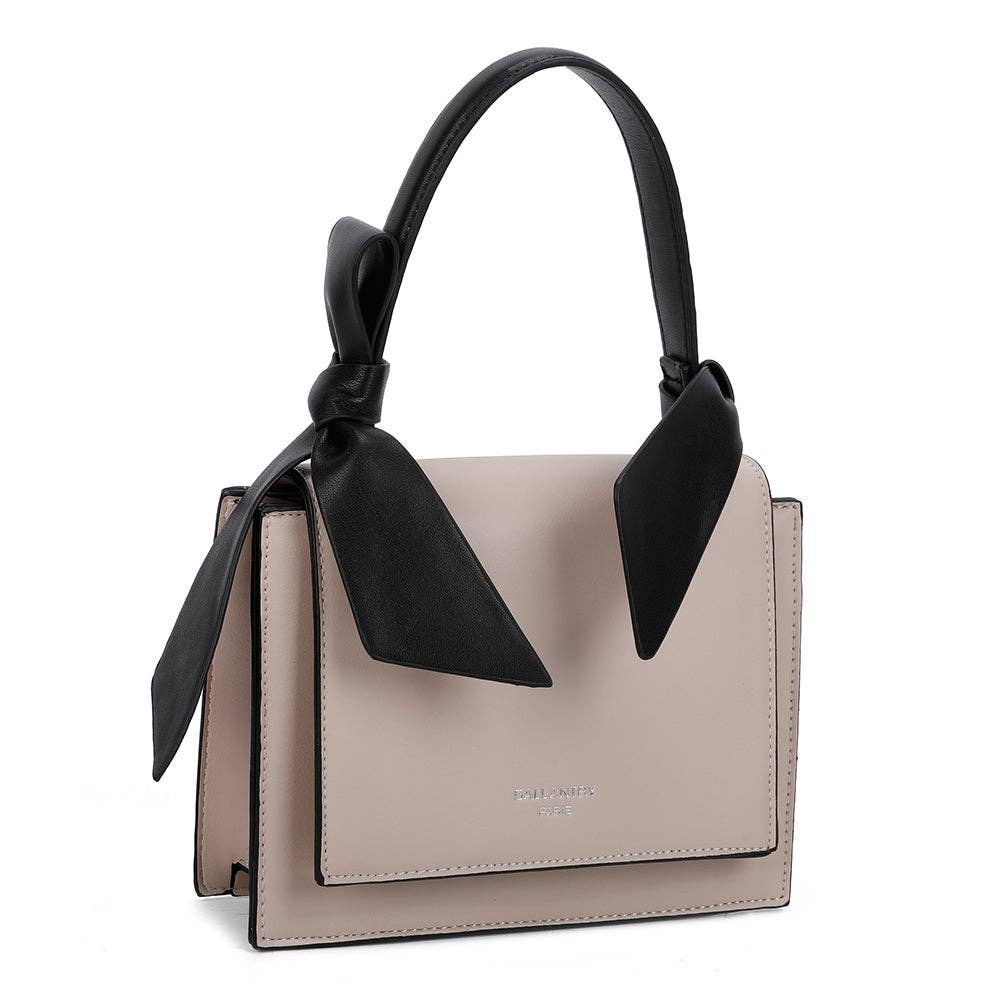 Gallantry – wholesale Väska med handtag – Dam – Mignone (R-1551)10