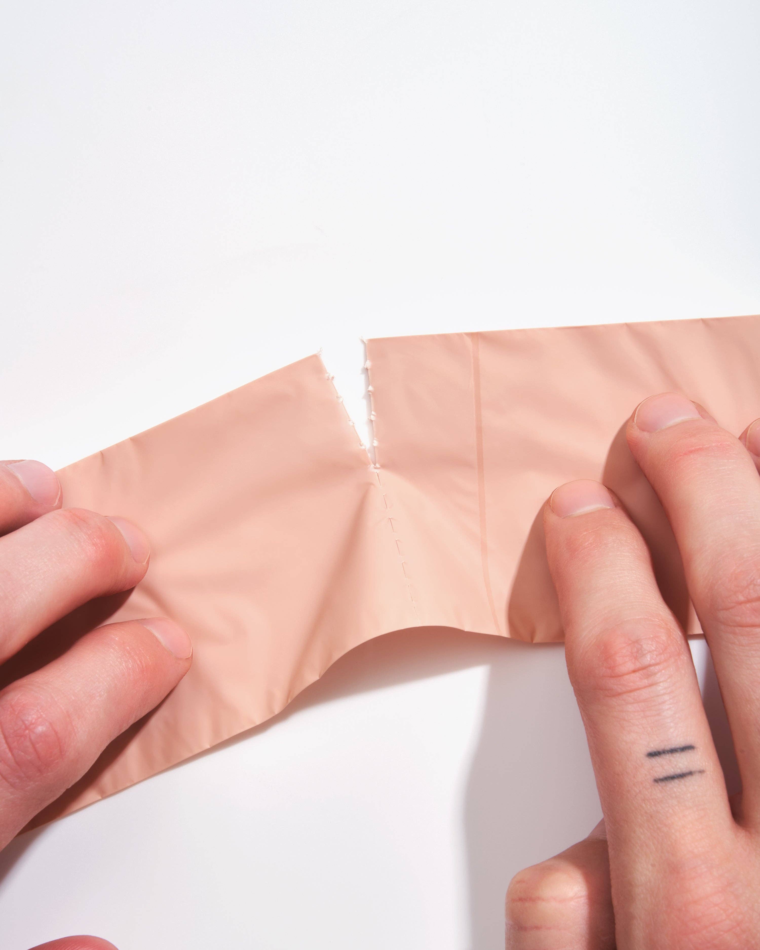 Wild One - Wholesale Pet Poop Bag Dispenser - Poop Bag Carrier41