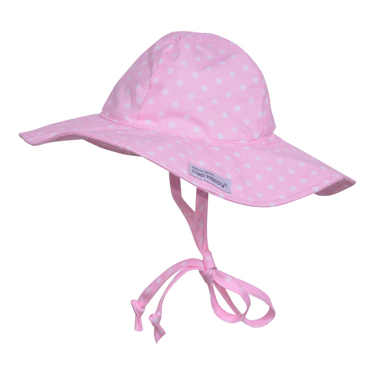 Flap Happy - Vendita all'ingrosso Cappello parasole - Bambini - Cappello da sole floppy per bambini UPF50+ per ragazze e ragazzi9