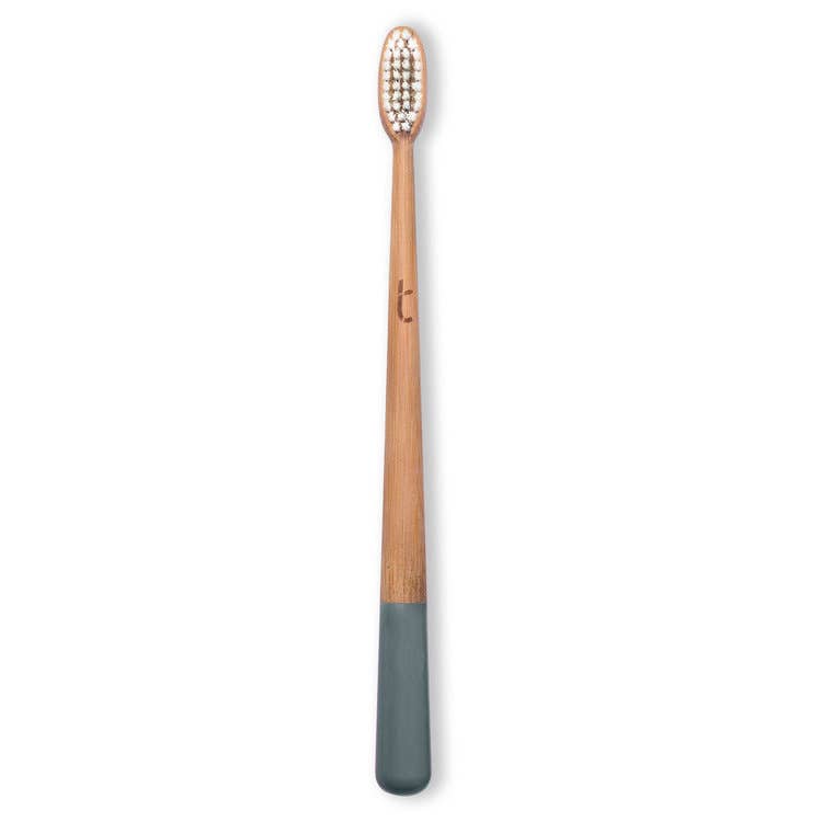 Truthbrush UK – wholesale Toothbrush – Zero Waste Truthbrush1