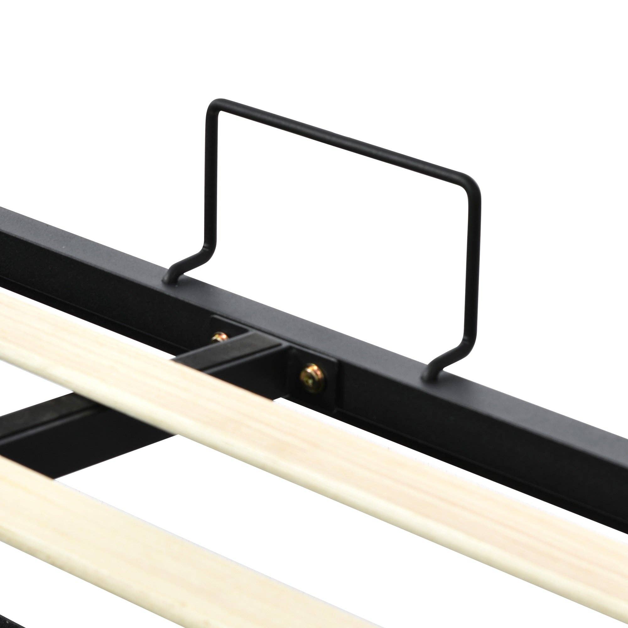 Urban Meuble - Vente Lit - Lit coffre double tête de lit réglable, velours gris avec espace de rangement TEGZA15