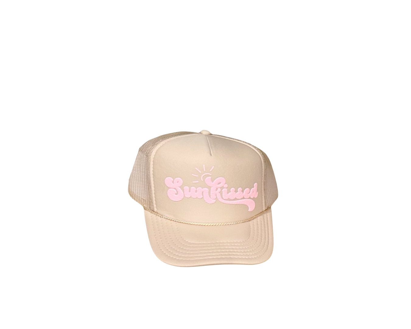 A Little Something Gift Shop - Wholesale Trucker Hat - Women's - 🏷️ Wholesale Trucker Hats — Mix & Match Your Favorites!39