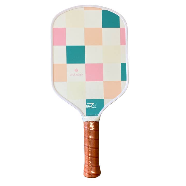 PICKLEFAB Premium Pickleball Paddle for Women-USAPA Quality for wholesale by Picklefab