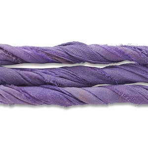 Sansira Jewelry – wholesale Bandana - Dam – Bandana Halsband Siden Sari Band
