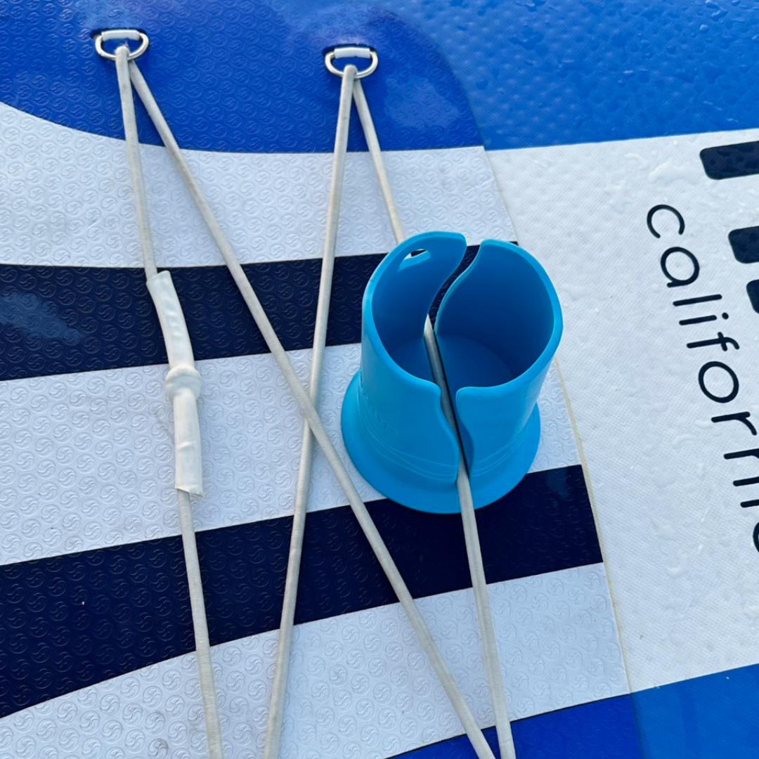 Floatsup - Wholesale Sporting Accessories - Floatsup® Cup Paddle Board and Kayak Drink Holder17